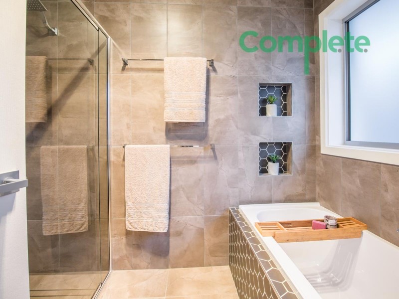 10 RUSTIC COURT, Mount Gambier SA 5290