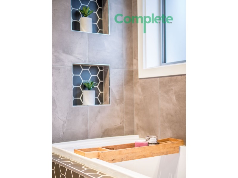 10 RUSTIC COURT, Mount Gambier SA 5290