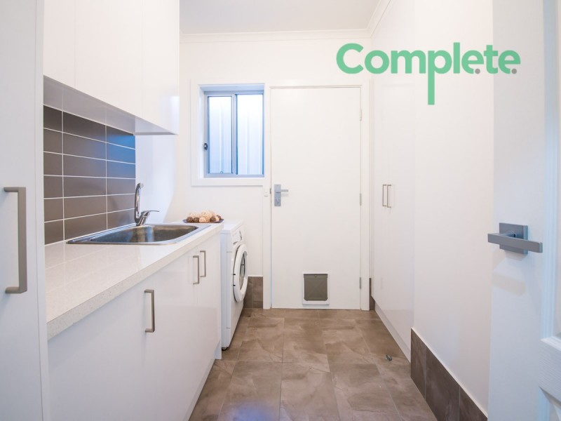 10 RUSTIC COURT, Mount Gambier SA 5290