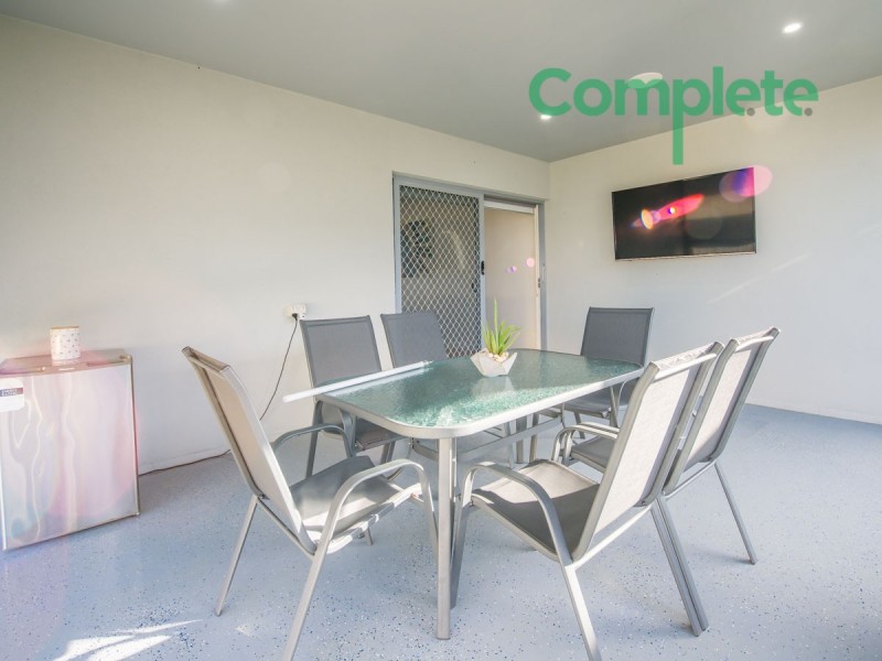 10 RUSTIC COURT, Mount Gambier SA 5290