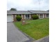 19 GLENMONT CRESCENT, Mount Gambier SA 5290