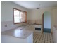 19 GLENMONT CRESCENT, Mount Gambier SA 5290