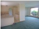 19 GLENMONT CRESCENT, Mount Gambier SA 5290