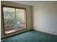 19 GLENMONT CRESCENT, Mount Gambier SA 5290