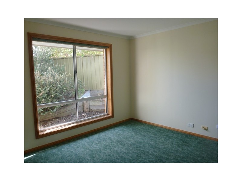 19 GLENMONT CRESCENT, Mount Gambier SA 5290
