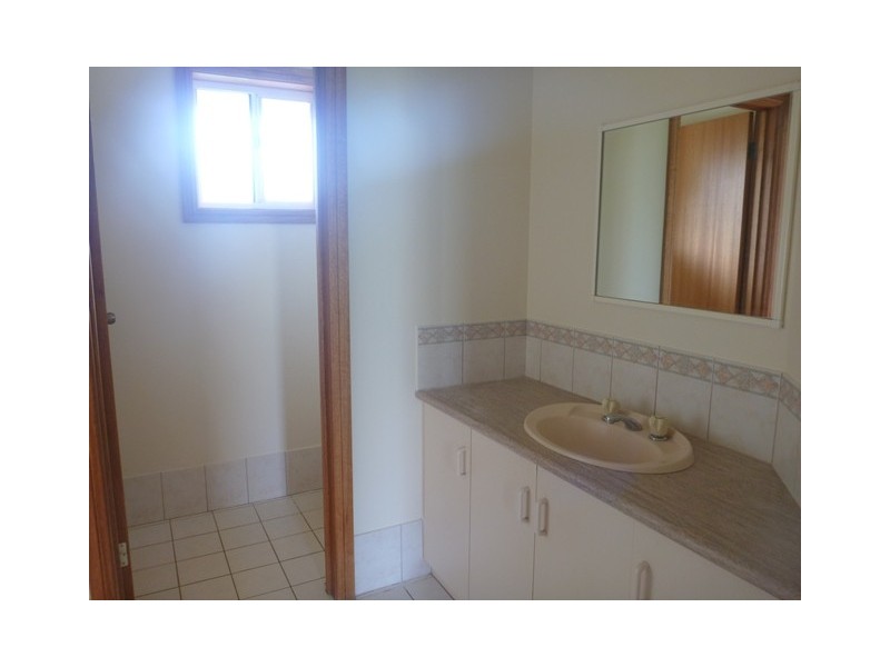 19 GLENMONT CRESCENT, Mount Gambier SA 5290
