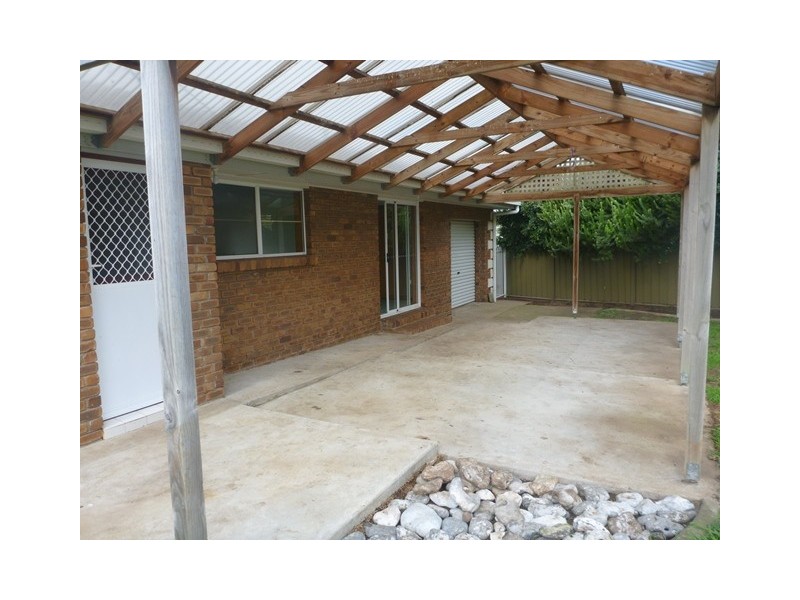 19 GLENMONT CRESCENT, Mount Gambier SA 5290