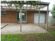 19 GLENMONT CRESCENT, Mount Gambier SA 5290