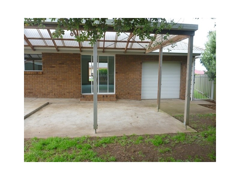 19 GLENMONT CRESCENT, Mount Gambier SA 5290