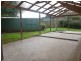 19 GLENMONT CRESCENT, Mount Gambier SA 5290