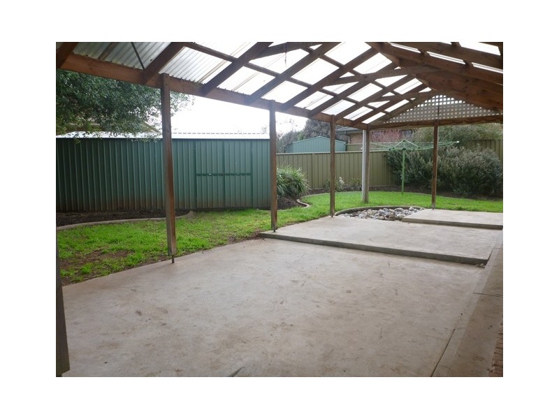 19 GLENMONT CRESCENT, Mount Gambier SA 5290