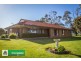 29890 Princes  Highway, Mount Gambier SA 5290