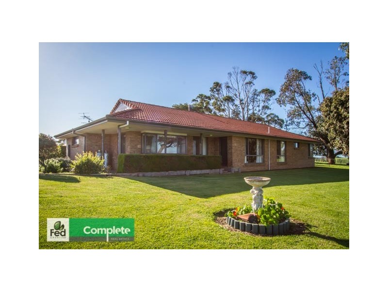 29890 Princes  Highway, Mount Gambier SA 5290