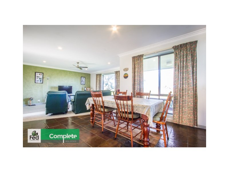 29890 Princes  Highway, Mount Gambier SA 5290