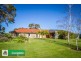 29890 Princes  Highway, Mount Gambier SA 5290