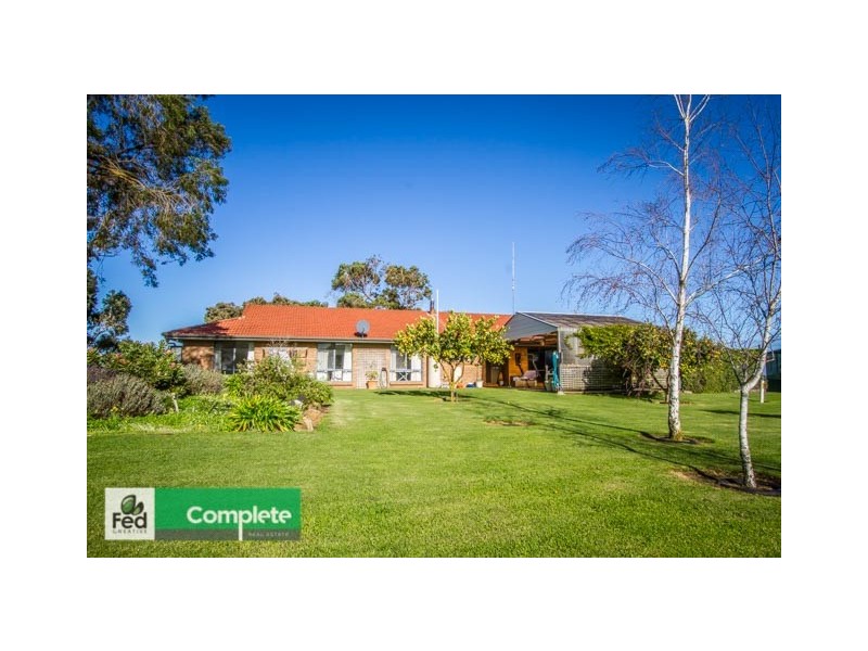 29890 Princes  Highway, Mount Gambier SA 5290