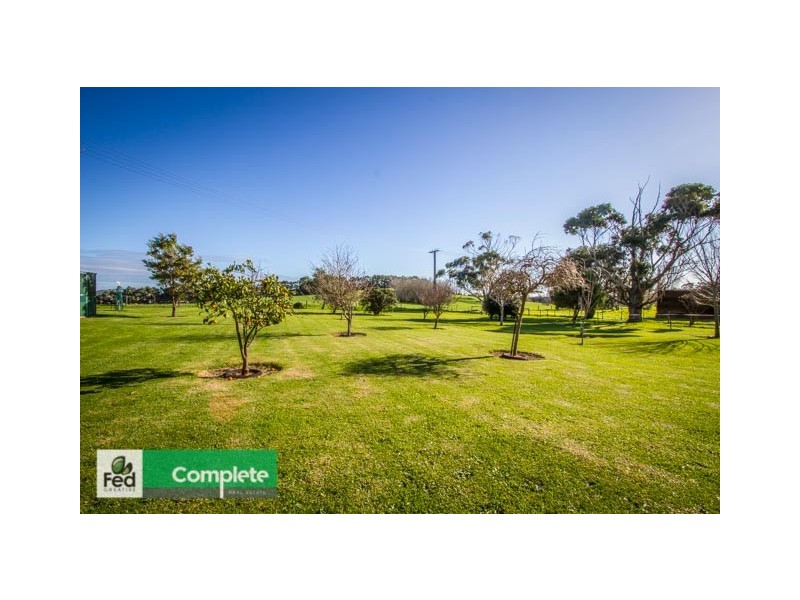 29890 Princes  Highway, Mount Gambier SA 5290