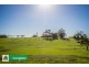 29890 Princes  Highway, Mount Gambier SA 5290