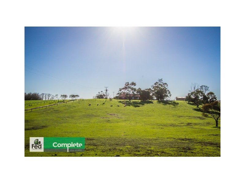 29890 Princes  Highway, Mount Gambier SA 5290