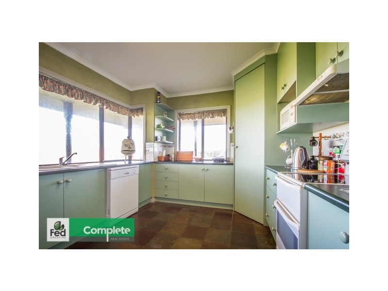 29890 Princes  Highway, Mount Gambier SA 5290