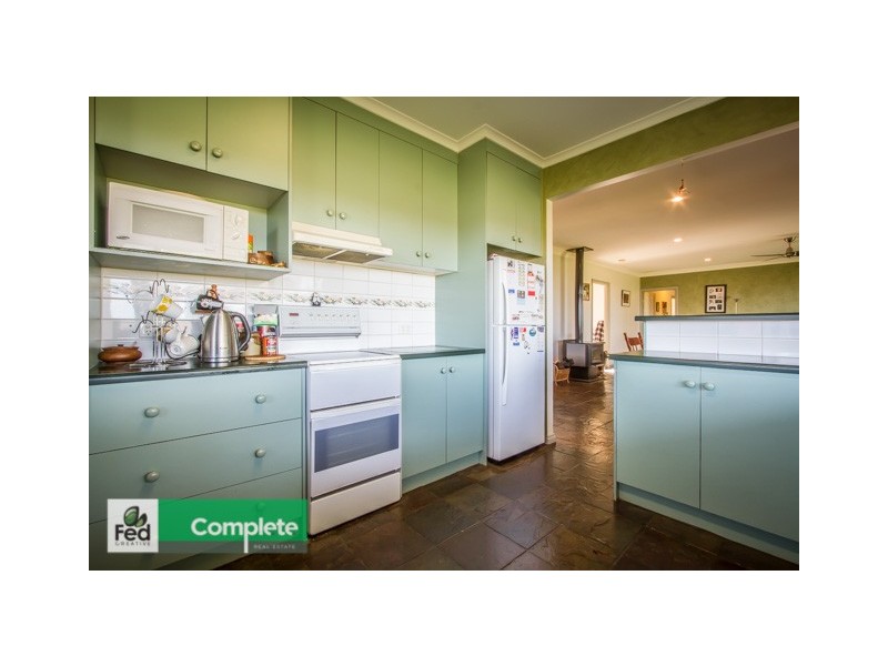 29890 Princes  Highway, Mount Gambier SA 5290
