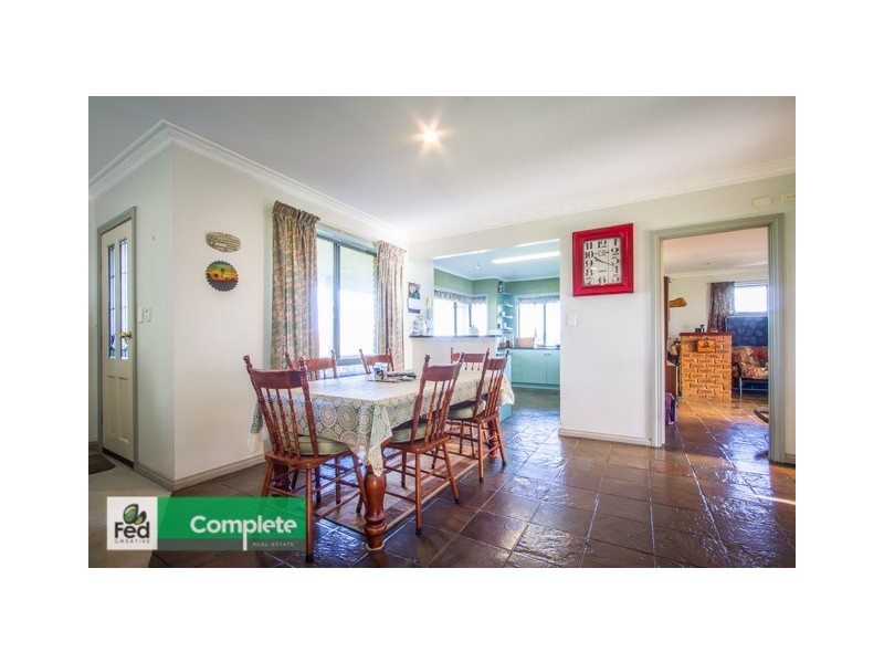 29890 Princes  Highway, Mount Gambier SA 5290