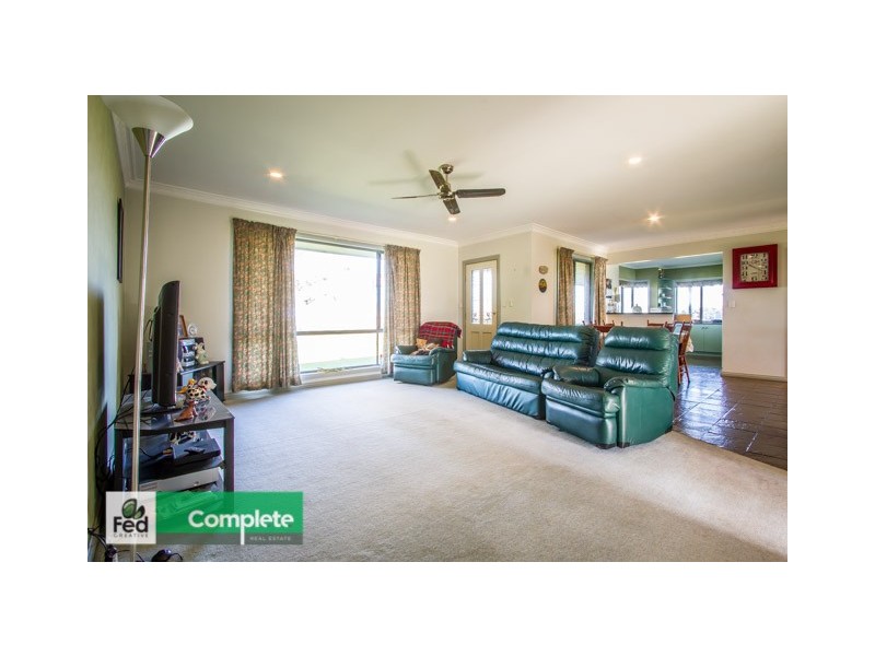 29890 Princes  Highway, Mount Gambier SA 5290