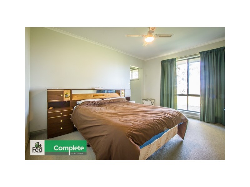 29890 Princes  Highway, Mount Gambier SA 5290