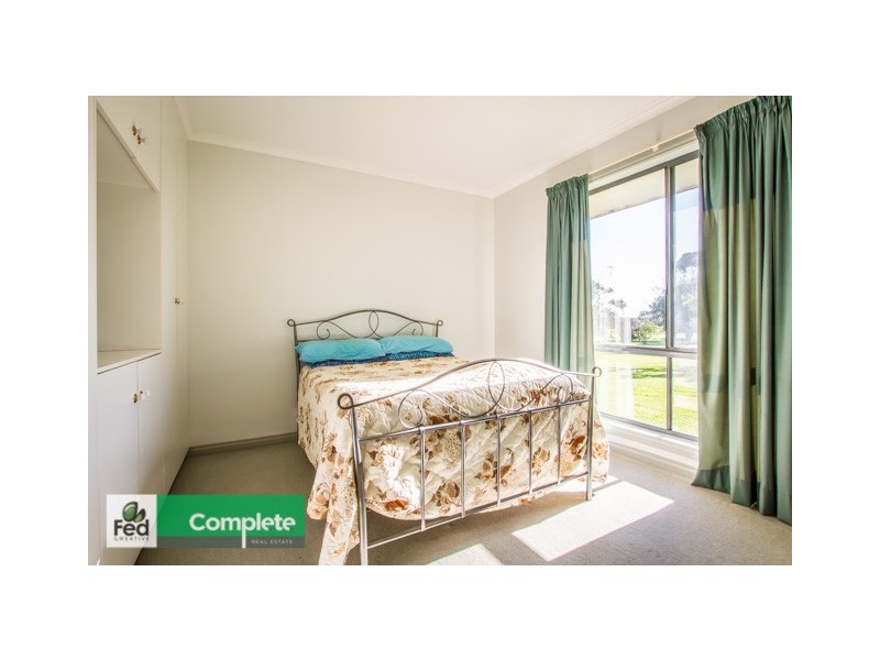 29890 Princes  Highway, Mount Gambier SA 5290