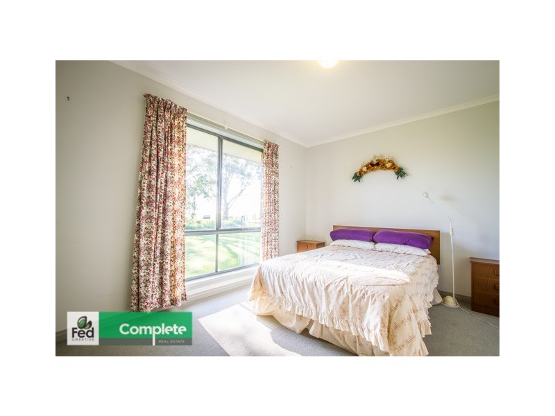 29890 Princes  Highway, Mount Gambier SA 5290