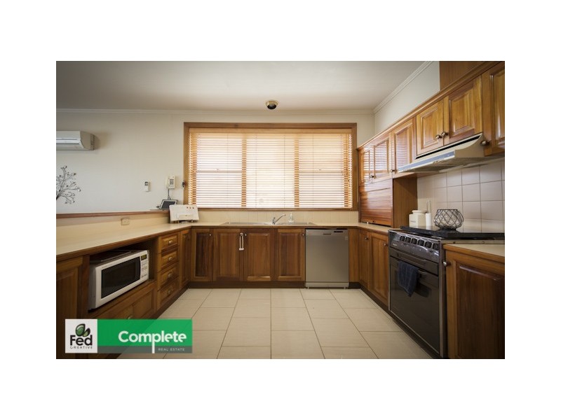 25 Doughty Street, Mount Gambier SA 5290