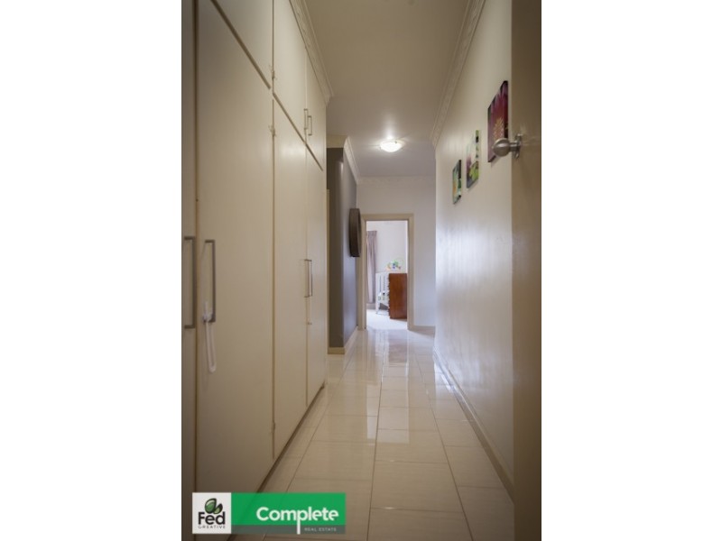 25 Doughty Street, Mount Gambier SA 5290