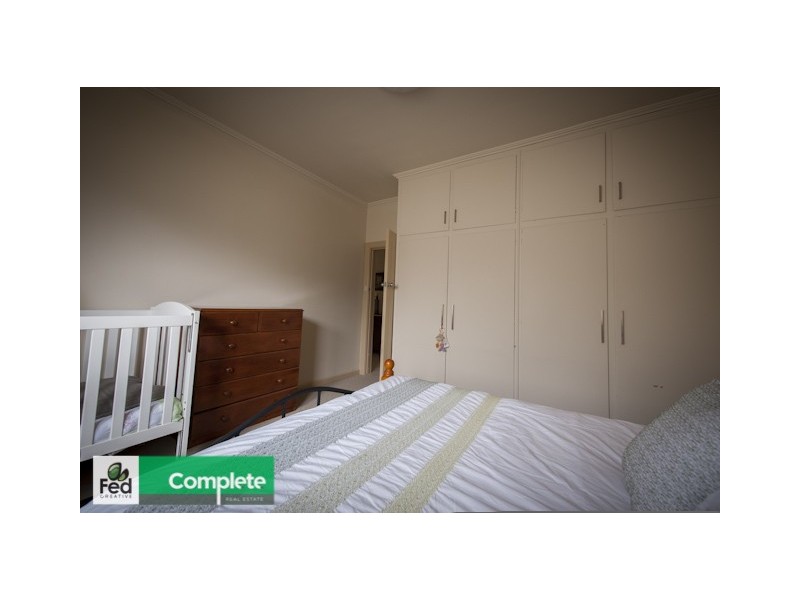 25 Doughty Street, Mount Gambier SA 5290