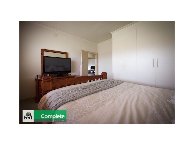 25 Doughty Street, Mount Gambier SA 5290