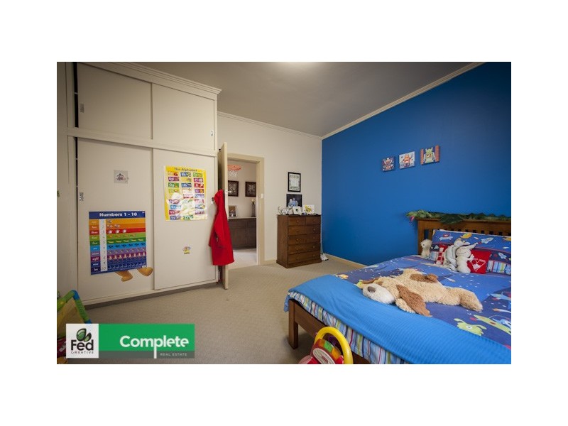 25 Doughty Street, Mount Gambier SA 5290