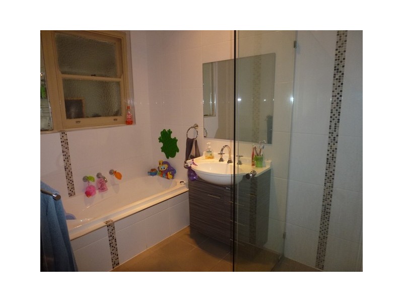 25 Doughty Street, Mount Gambier SA 5290