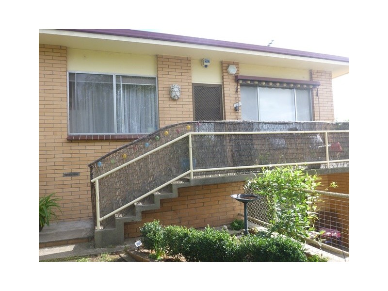 78 Bertha Street, Mount Gambier SA 5290