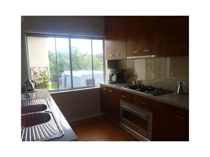 78 Bertha Street, Mount Gambier SA 5290