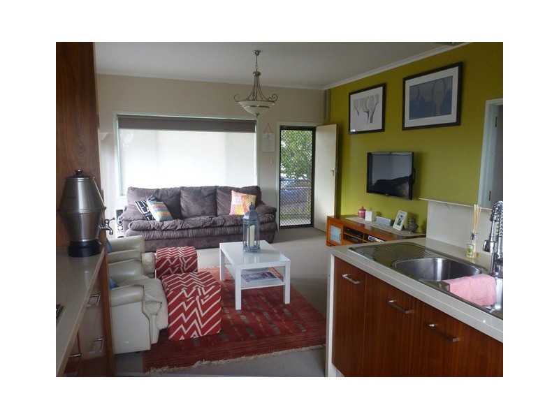 78 Bertha Street, Mount Gambier SA 5290