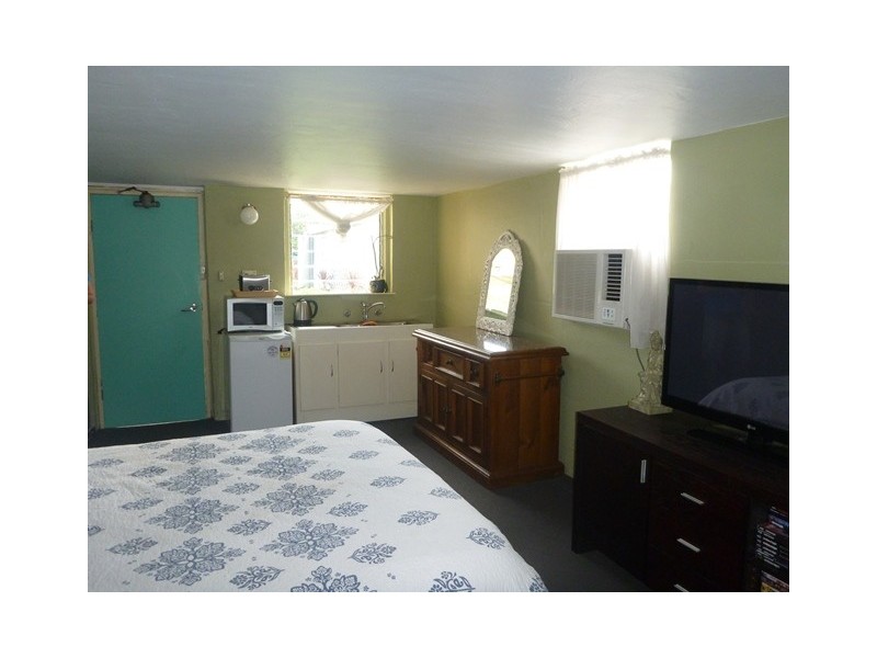 78 Bertha Street, Mount Gambier SA 5290