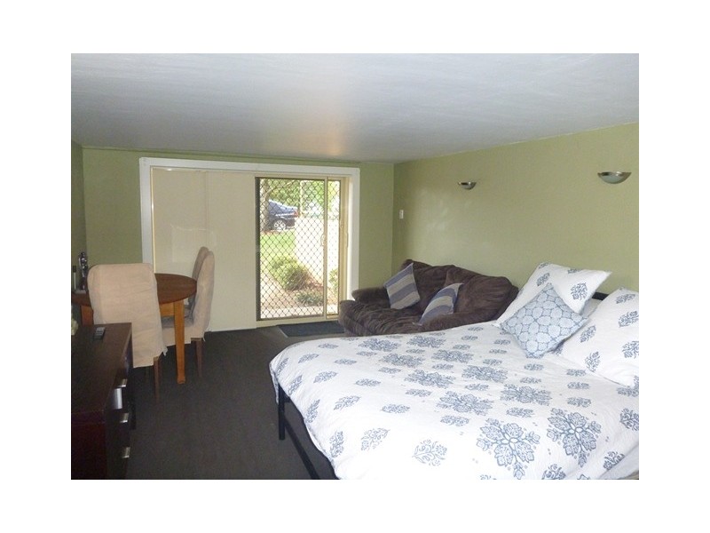 78 Bertha Street, Mount Gambier SA 5290