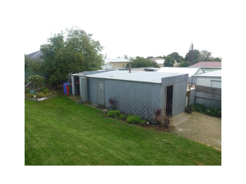 78 Bertha Street, Mount Gambier SA 5290