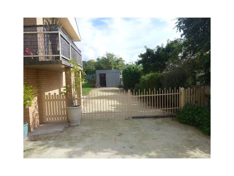 78 Bertha Street, Mount Gambier SA 5290