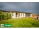 6 Fimmell Court, Mount Gambier SA 5290