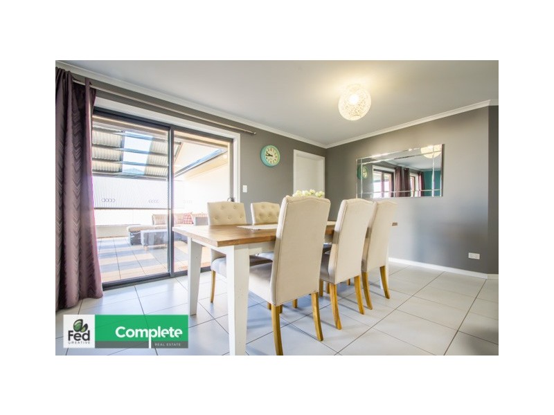 6 Fimmell Court, Mount Gambier SA 5290