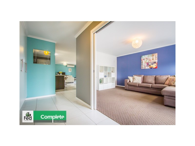 6 Fimmell Court, Mount Gambier SA 5290