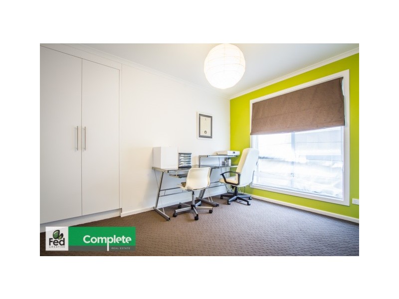 6 Fimmell Court, Mount Gambier SA 5290