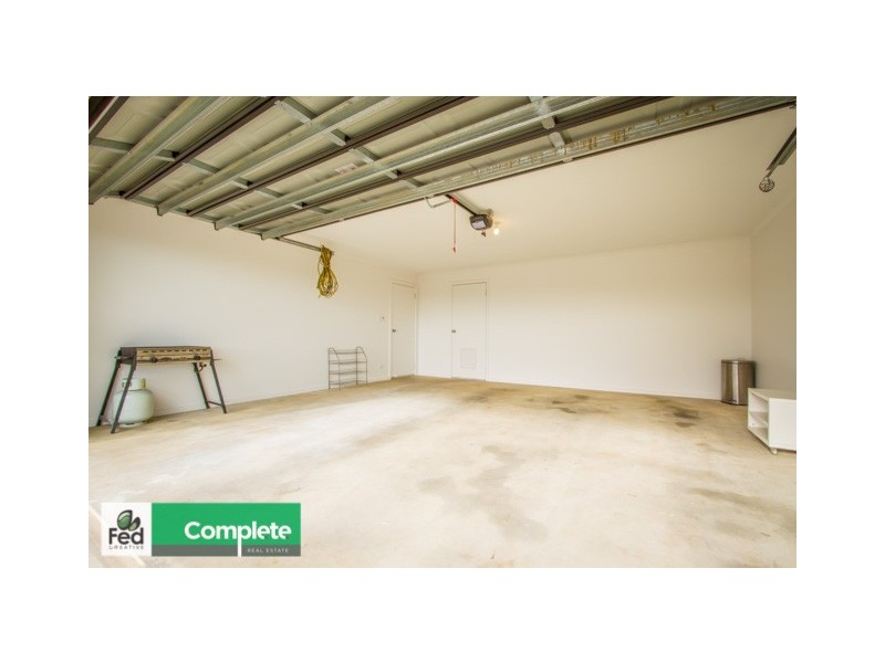 6 Fimmell Court, Mount Gambier SA 5290