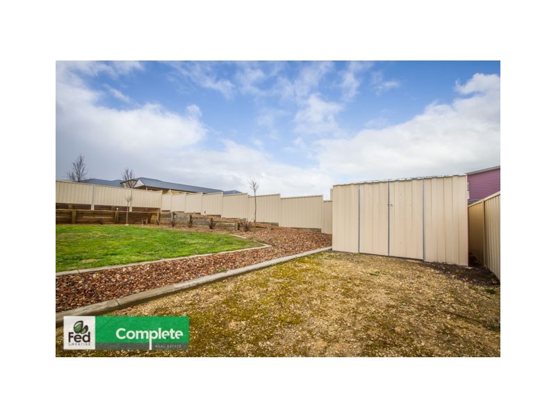 6 Fimmell Court, Mount Gambier SA 5290