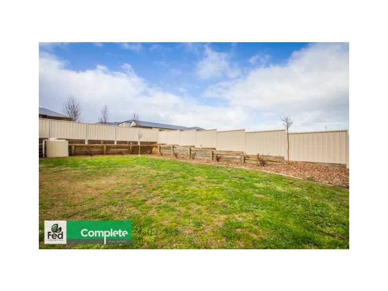 6 Fimmell Court, Mount Gambier SA 5290